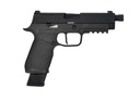 Stark_Arms_SA320T.jpg