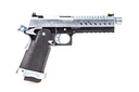 PG3279-3.jpg