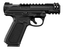 PG1095-11.jpg