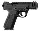 PG1095-12.jpg