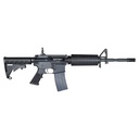 cyma-gas-rifle-cgs-m4-145-black-cm-cgs1a.jpg