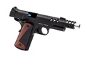 PG3403-3.jpg