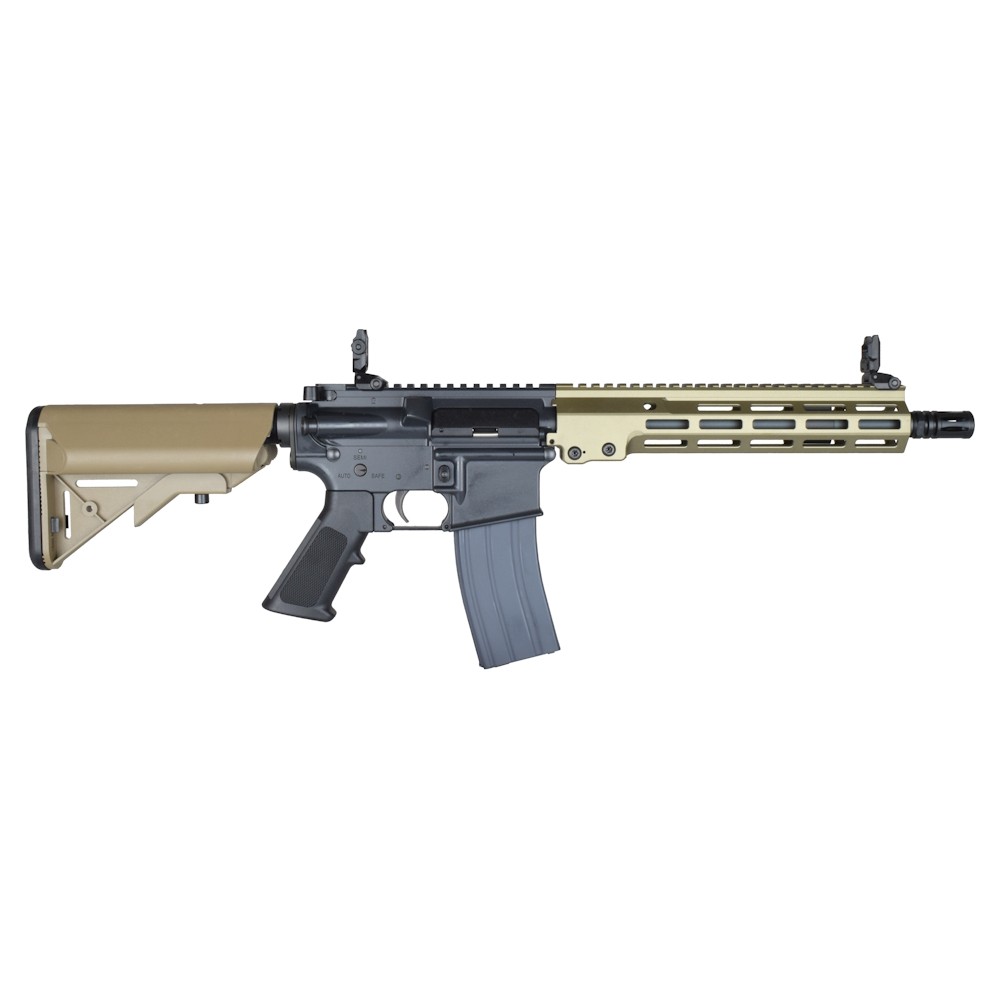cyma-gas-rifle-cgs-mk16-105-blackdark-earth-cm-cgs3.jpg