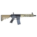 cyma-gas-rifle-cgs-mk16-105-blackdark-earth-cm-cgs3.jpg