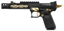 PG9010G-06.jpg