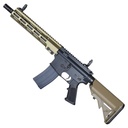 cyma-gas-rifle-cgs-mk16-105-blackdark-earth-cm-cgs3 (2).jpg