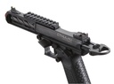 PG9010N-5.jpg