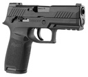 PG1256-6.jpg