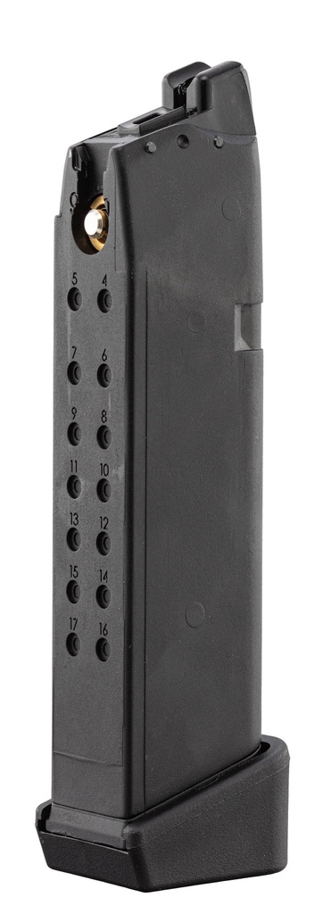 PG4003-06.jpg