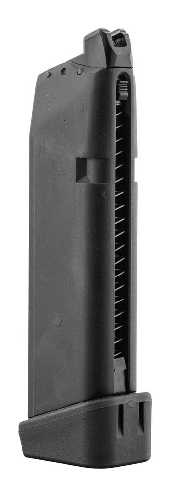 PG4003-07.jpg