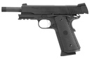PG1263-3.jpg