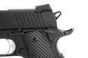 PG1263-6.jpg