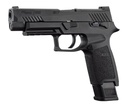 PG1254-2.jpg