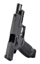 PG1254-3.jpg