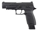 PG1254-4.jpg