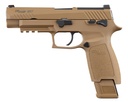PG1251-3.jpg
