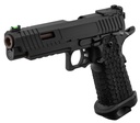 PG1133-06.jpg