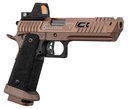 PG7050T-08.jpg