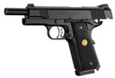PG3306-2.jpg
