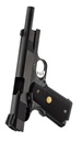 PG3306-3.jpg