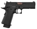 PG1135-02.jpg