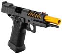PG1134-07.jpg