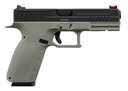 PG2609-03.jpg
