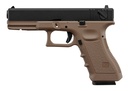 PG2614-04.jpg