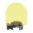 protector-visor-fma-tactical-negro-2.webp