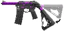 LE9079-05.webp