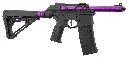 LE9079-02.webp