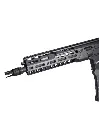 ad90ac1615fbb5cc.webp