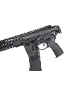 e20c23d707f5b933.webp