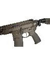 182ccf9dadc06e65.webp