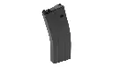 secutor-arms-35-rds-gbb-metalic-magazine (2).webp