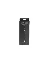 secutor-arms-35-rds-gbb-metalic-magazine (3).webp