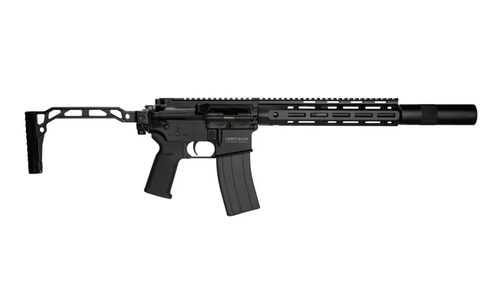 secutor-centurion-iii-black-mws-gbb (1).webp