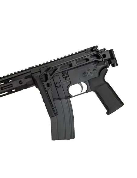secutor-centurion-iii-black-mws-gbb (7).webp