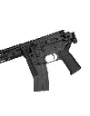secutor-centurion-iii-black-mws-gbb (7).webp