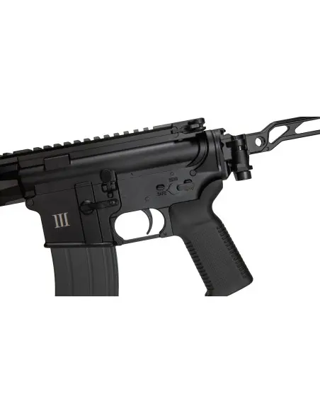 secutor-centurion-iii-black-mws-gbb (6).webp