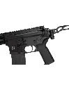 secutor-centurion-iii-black-mws-gbb (6).webp