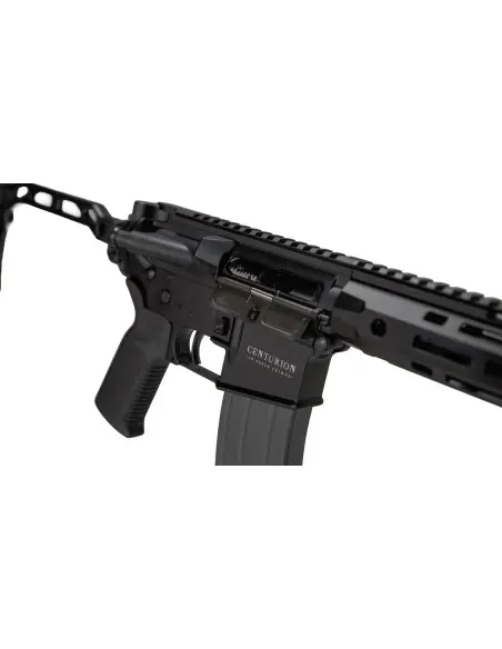 secutor-centurion-iii-black-mws-gbb (5).webp