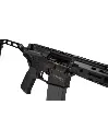 secutor-centurion-iii-black-mws-gbb (5).webp