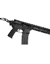 secutor-centurion-iii-black-mws-gbb (4).webp
