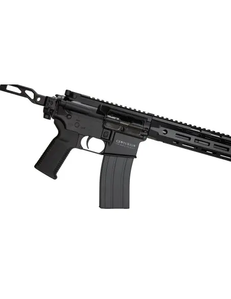 secutor-centurion-iii-black-mws-gbb (3).webp