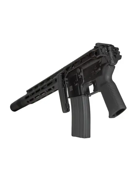 secutor-centurion-iii-black-mws-gbb (8).webp