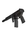 secutor-centurion-iii-black-mws-gbb (8).webp