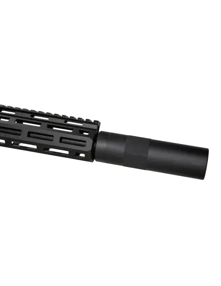 secutor-centurion-iii-black-mws-gbb (2).webp