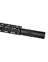 secutor-centurion-iii-black-mws-gbb (2).webp