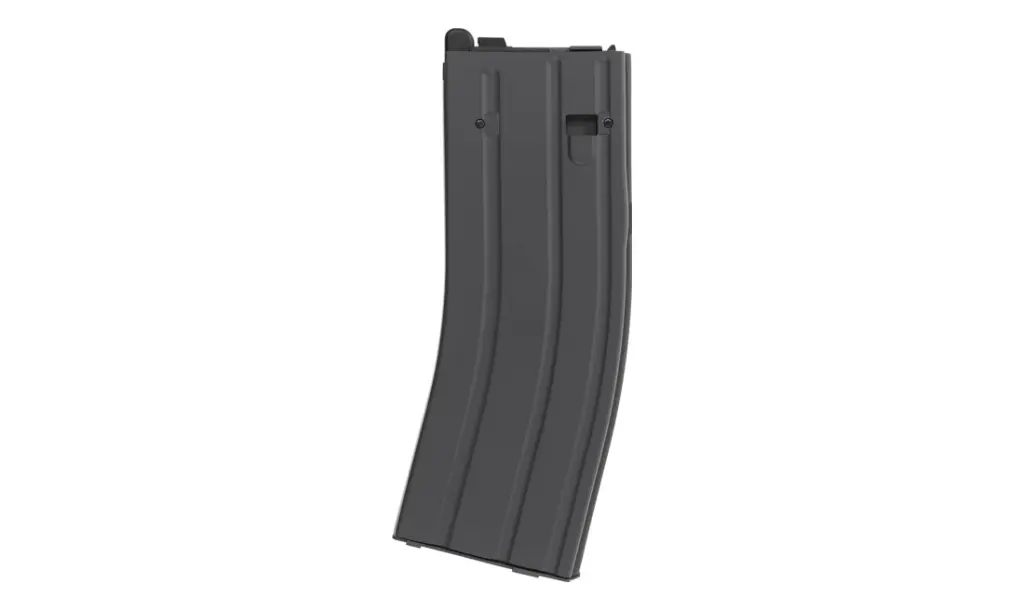 secutor-arms-35-rds-gbb-metalic-magazine.webp
